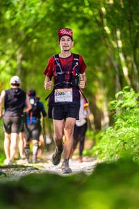 BIB: 
                            <button type="button" onclick="openModal(19382850)" class="btn btn-primary btn-sm float-right btn-popup" data-toggle="modal" data-target=".modal-high-quality">
                        <i class="fas fa-shopping-cart"></i> Add to Cart
                    </button>
                                            <button type="button" onclick="isThisMe(19382850, true)" class="btn btn-success btn-sm float-right btn-popup btn-isme hidden" data-toggle="tooltip" data-placement="bottom" title="นี่คือรูปของคุณใช่ไหม คลิกที่นี่เพื่อเอาเข้าอัลบั้ม">
                        <i class="fas fa-plus"></i> Add to album
                    </button>
                    <button type="button" onclick="isThisMe(19382850, false)" class="btn btn-warning btn-sm float-right btn-popup btn-isnotme hidden">
                        <i class="fas fa-ban"></i> Remove from album
                    </button>